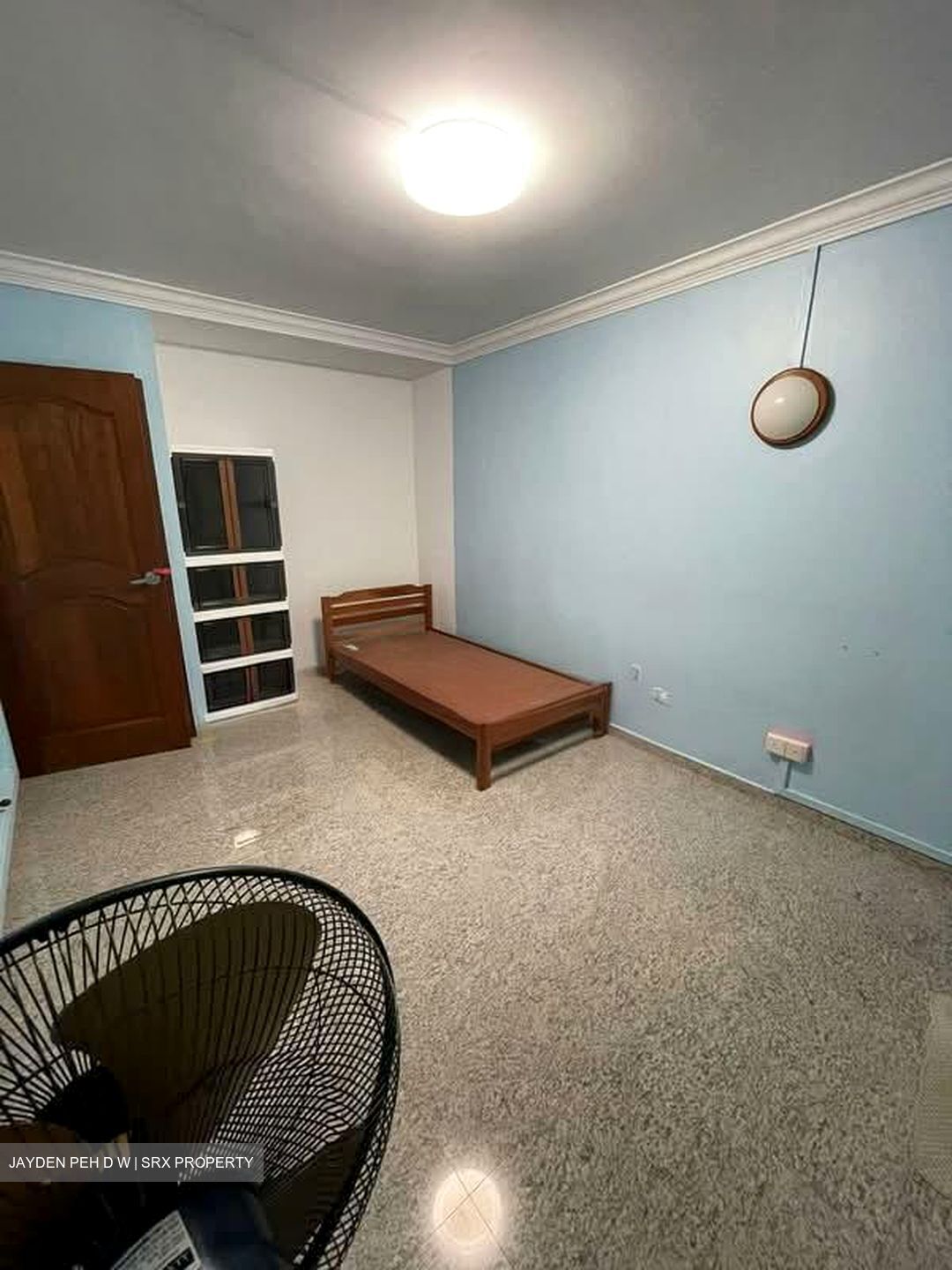 Blk 328 Serangoon Avenue 3 (Serangoon), HDB 4 Rooms #581331411